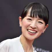 marie kondo Avatar