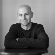 adam mgrant Avatar