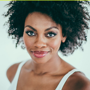 Adrienne Walker Avatar