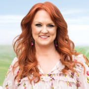Ree Drummond Avatar
