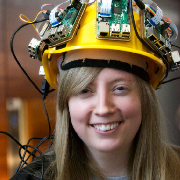 Carrie Anne Philbin Avatar