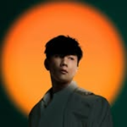 JJ Lin Avatar