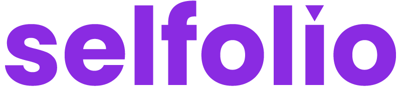 Selfolio
