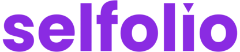 Selfolio