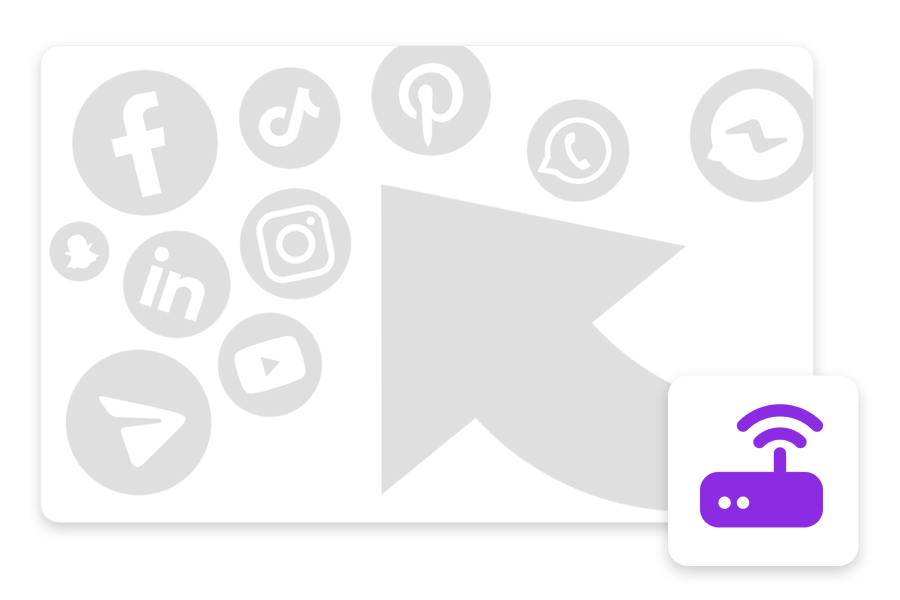 Register and Claim Your Name